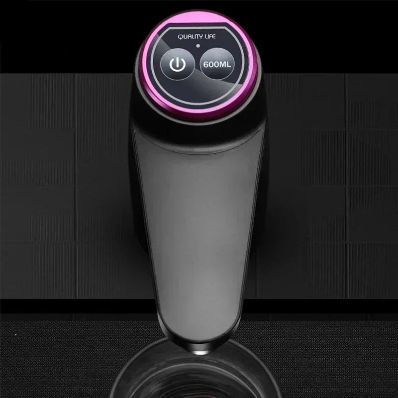 Electric Automatic Smart Water – Home Smart Kettle Bewertung und Preis