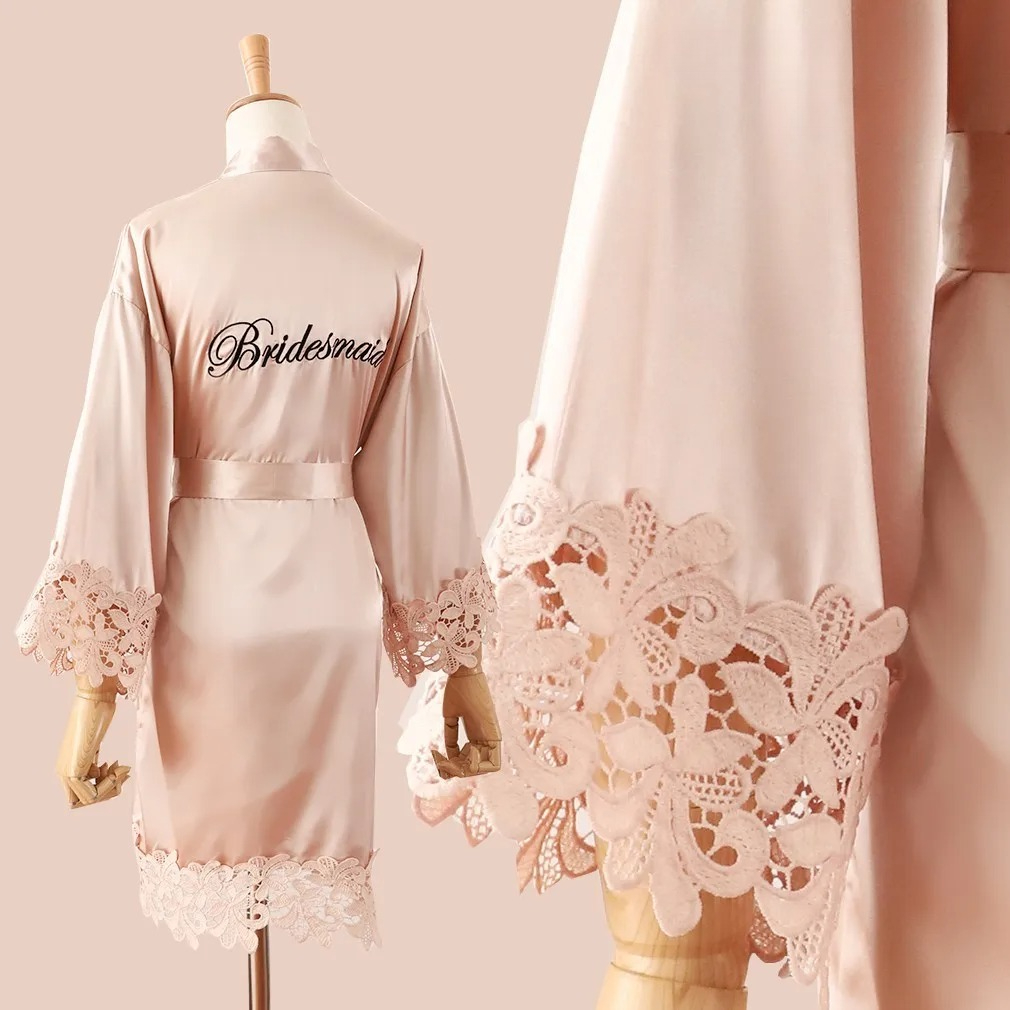 Summer Lace Sleepwear Bride&Br – Smart Home Xl Bewertung und Preis