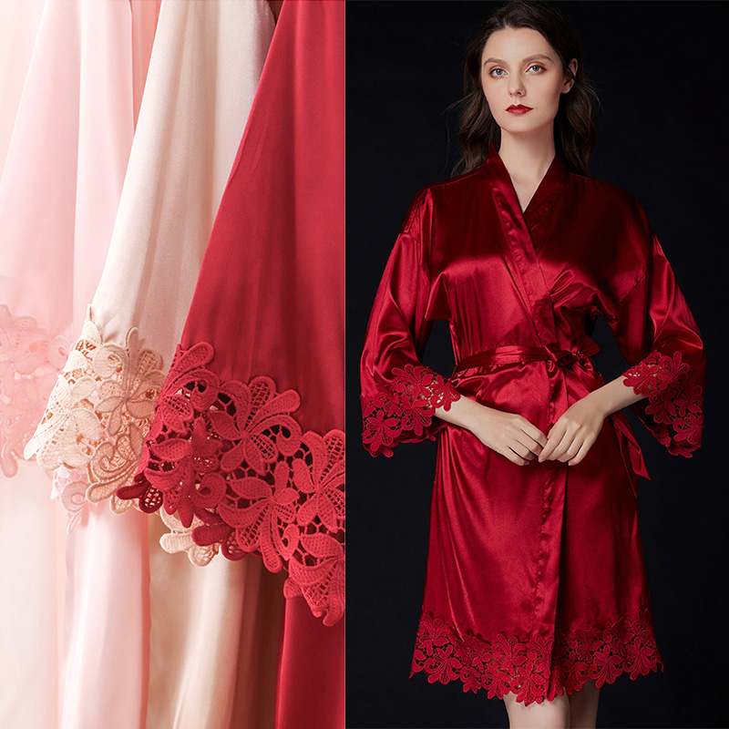 Summer Lace Sleepwear Bride&Br – Smart Home Xl Bewertung und Preis