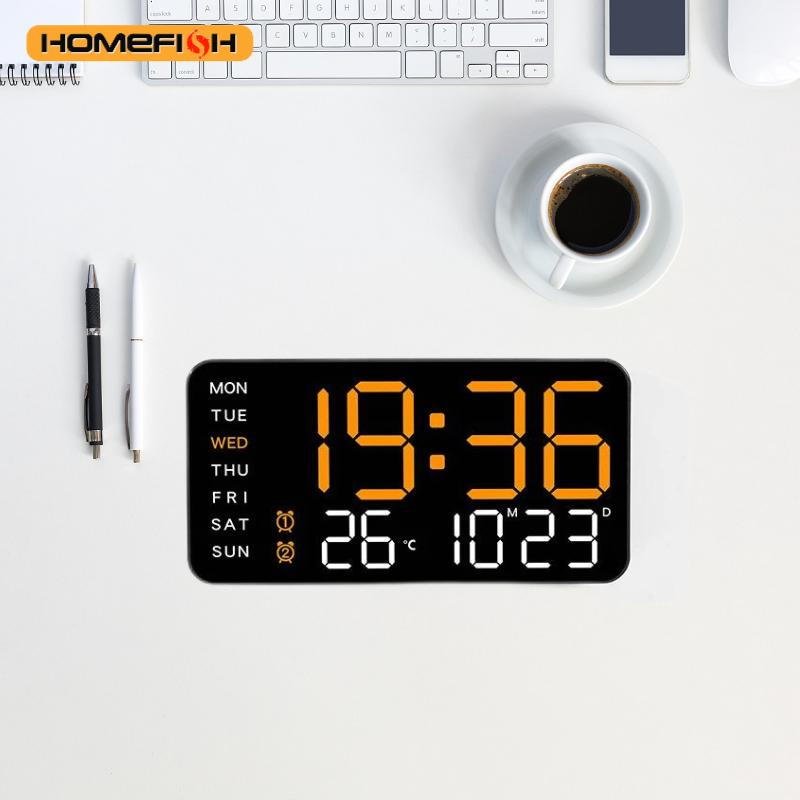 Giant Intelligent Digital Wall – Smart Home Utilities Bewertung und Preis