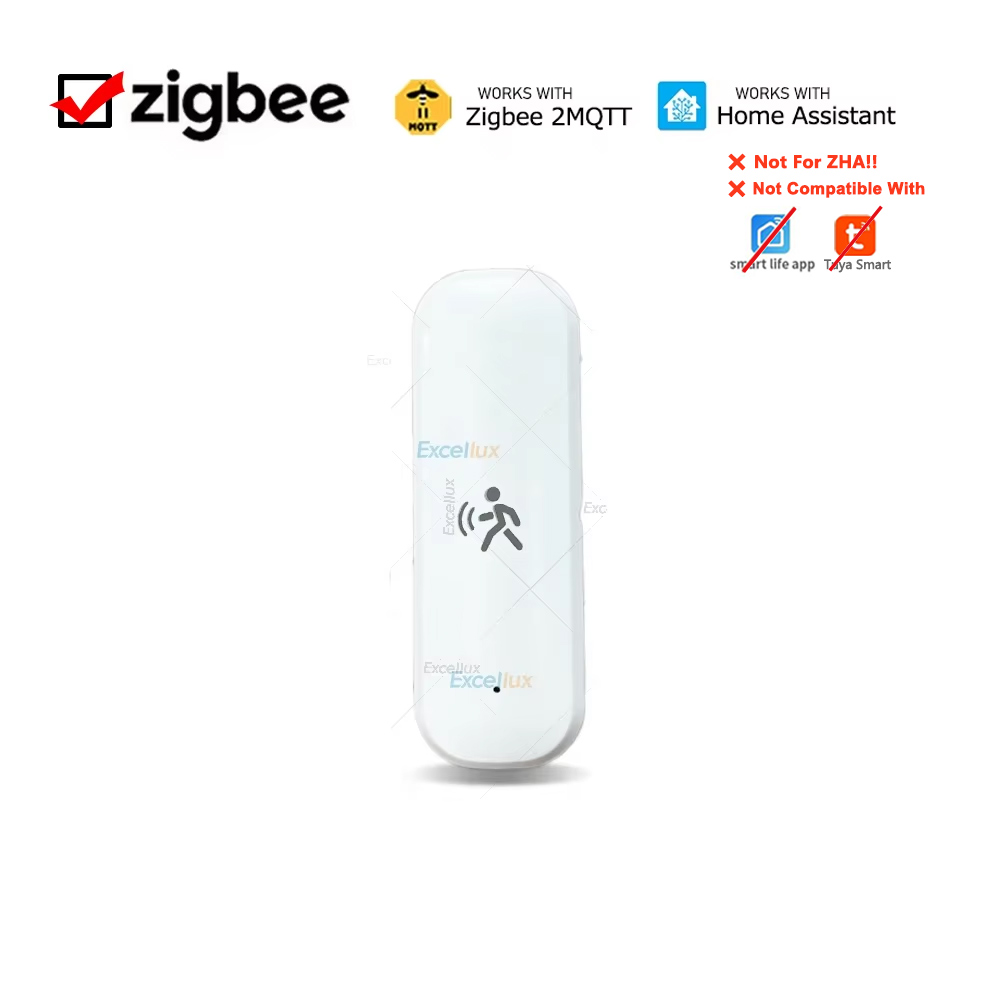 Smart ZigBee Motion Sensor Rad – Zigbee Motion Sensor Bewertung und Preis