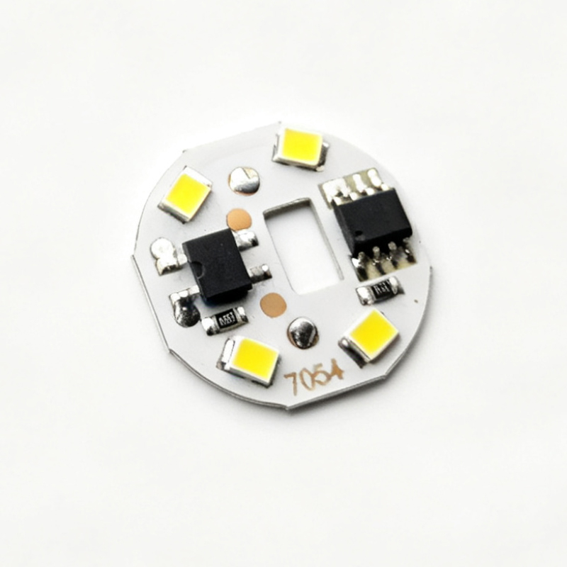 5PCS 2W AC 220V 240V LED COB L – Smart Home Youtube Bewertung und Preis