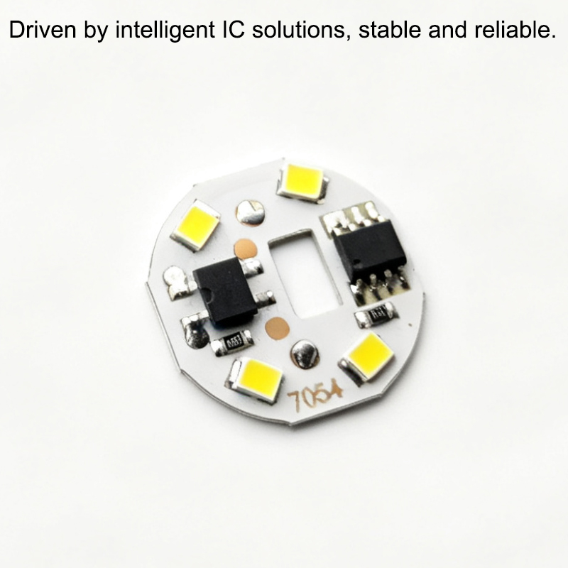 5PCS 2W AC 220V 240V LED COB L – Smart Home Youtube Bewertung und Preis