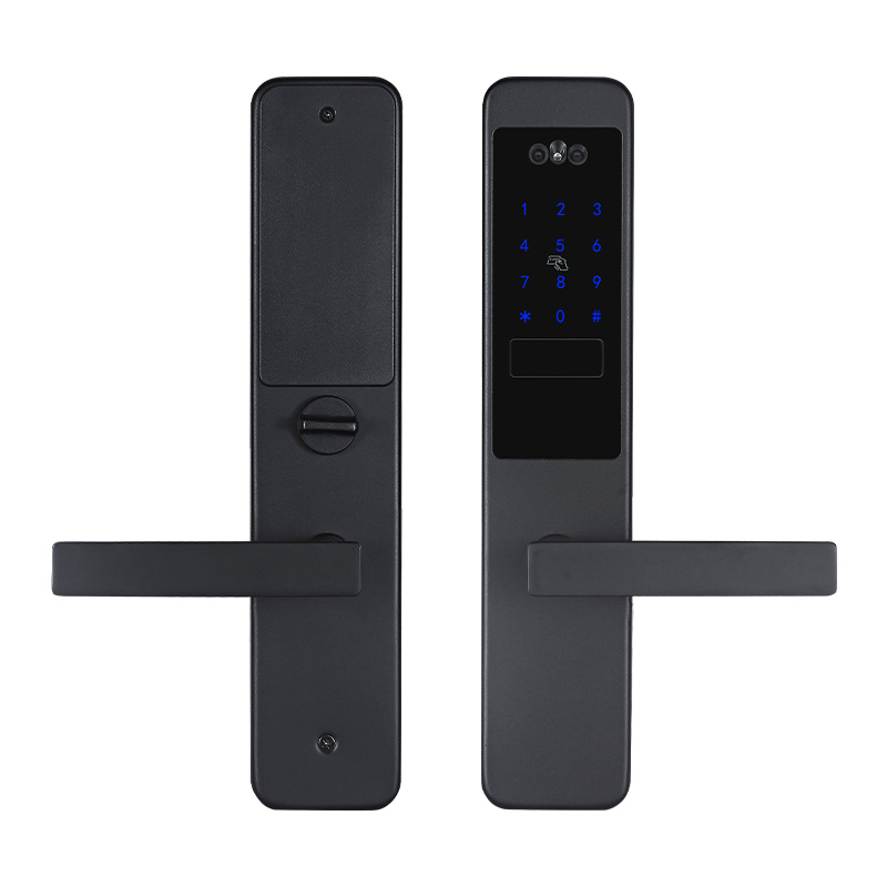 D29 3D Face Recognition Unlock – Wifi Doorbell Camera Bewertung und Preis