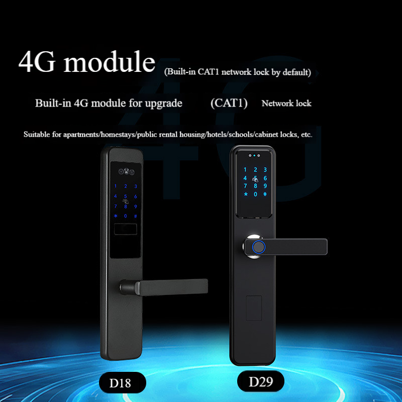 D29 3D Face Recognition Unlock – Wifi Doorbell Camera Bewertung und Preis