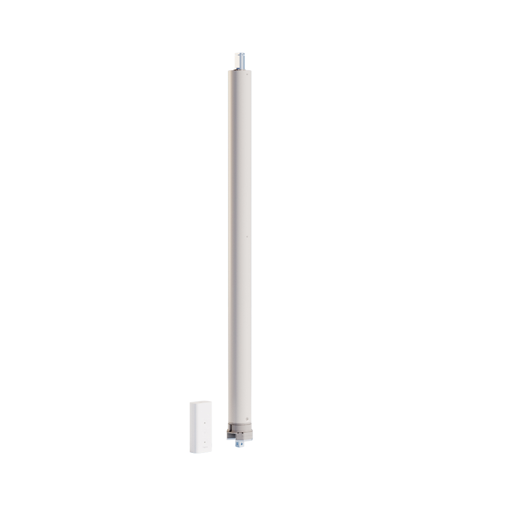 Aqara Smart Tubular Motor TA Z – Smart Home Youtube Bewertung und Preis