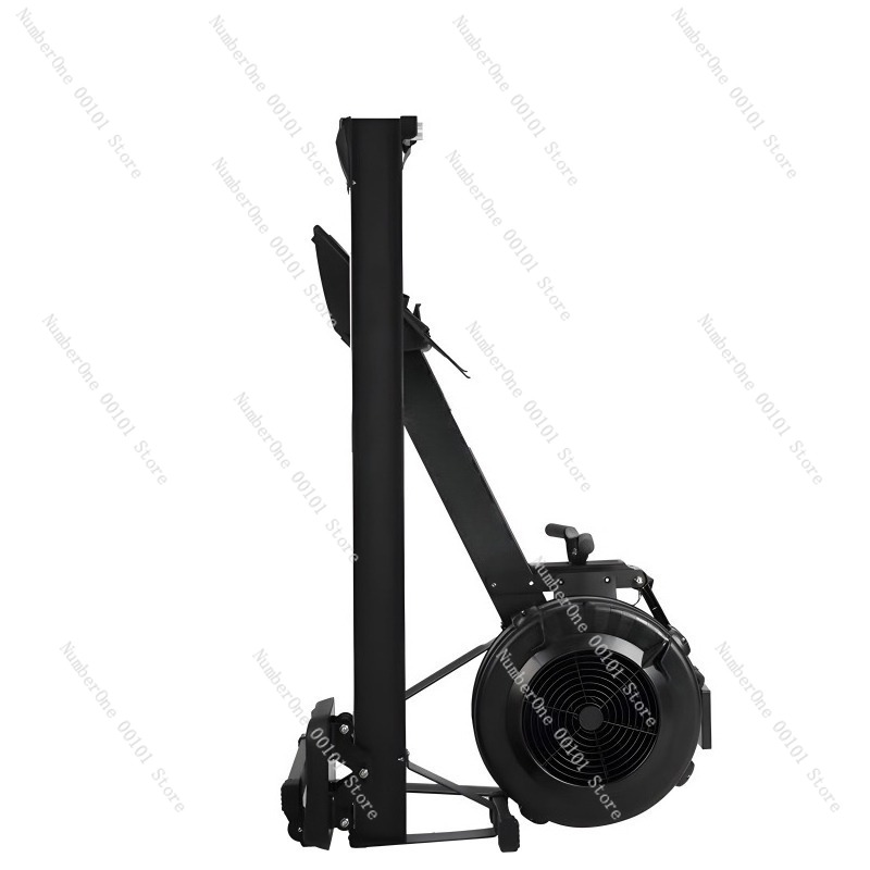 Modern Minimalist Smart Rowing – Smart Home Gym Bewertung und Preis