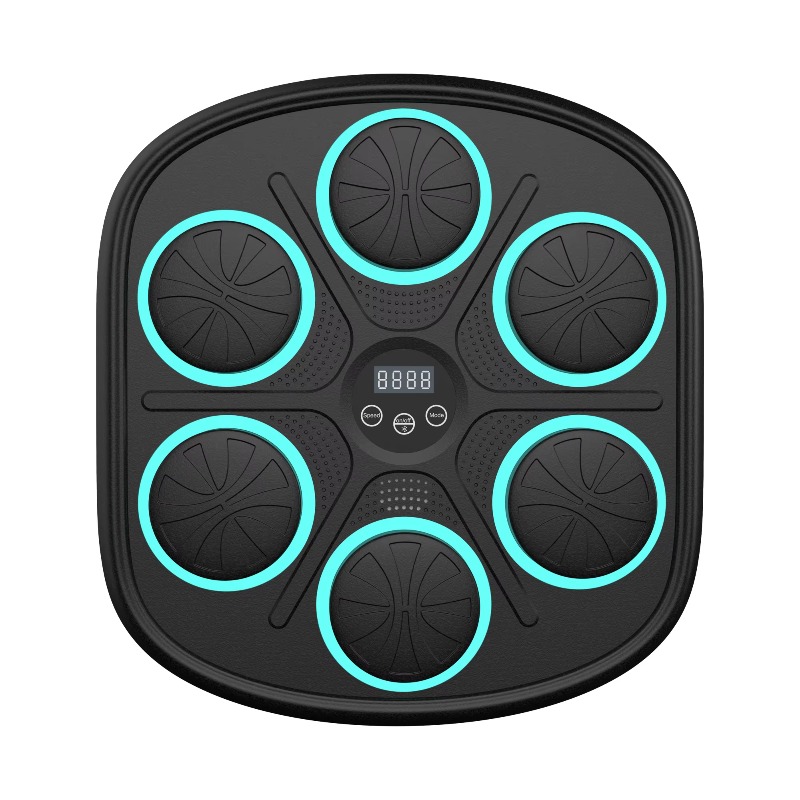 Multifunctional Smart Music Bo – Smart Home Gym Bewertung und Preis