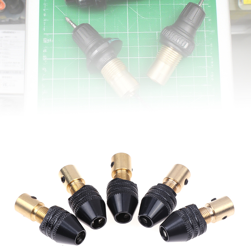 2mm-5mm Universal Small Electr – Smart Home Micro Bit Bewertung und Preis
