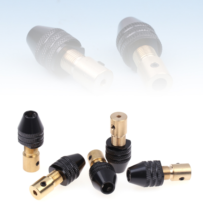 2mm-5mm Universal Small Electr – Smart Home Micro Bit Bewertung und Preis