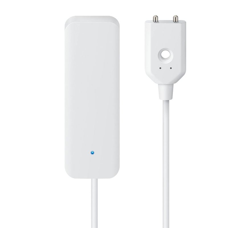 Y22A-Tuya Zigbee Water Level S – Smart Home Water Level Sensor Bewertung und Preis