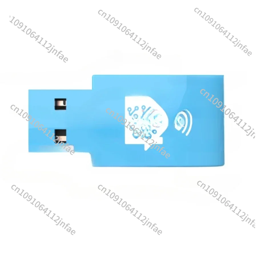 Green Gateway Server Home Assi – Smart Home Green Bewertung und Preis