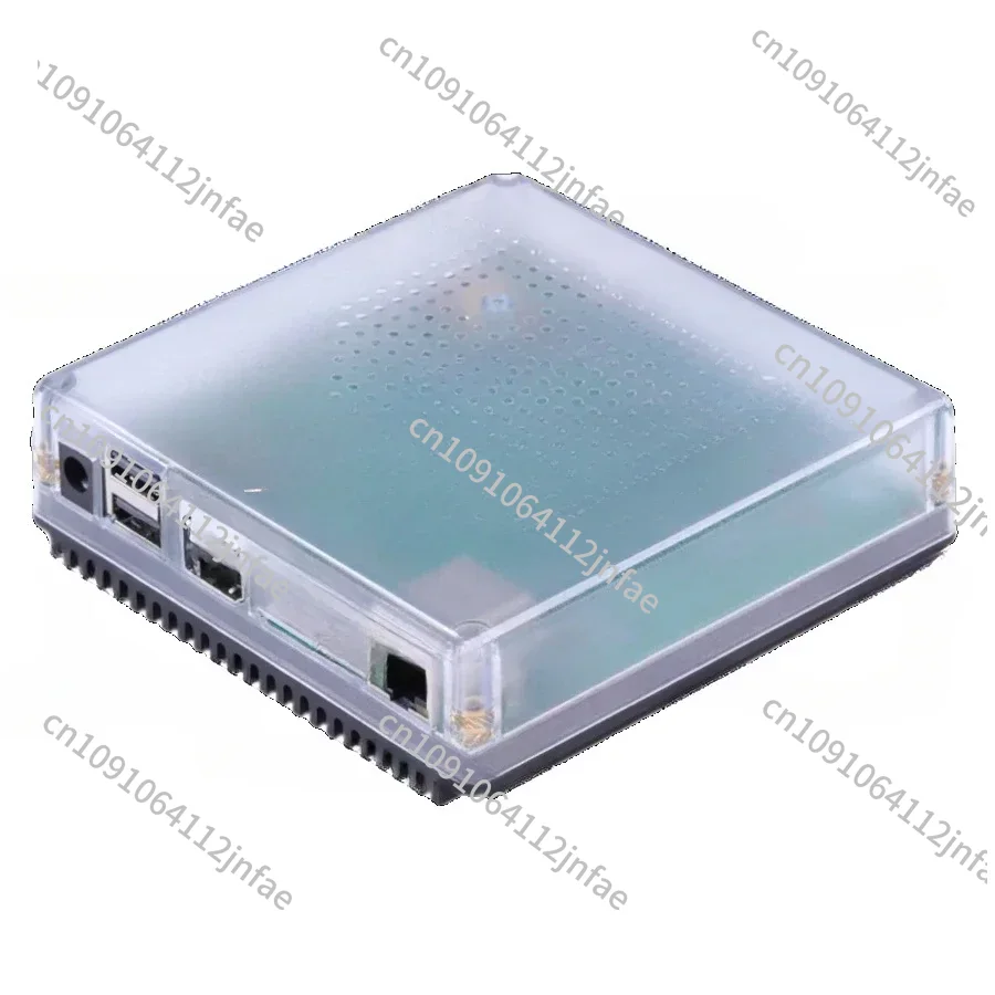 Green Gateway Server Home Assi – Smart Home Green Bewertung und Preis
