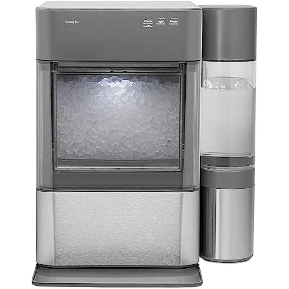 Hot Sales2.0 XL | Countertop N – Smart Home Xl Bewertung und Preis