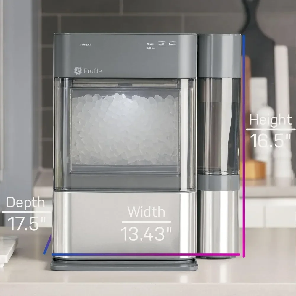Hot Sales2.0 XL | Countertop N – Smart Home Xl Bewertung und Preis