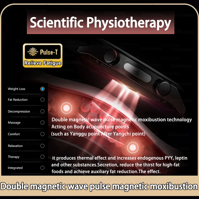 2026 New Nursing level Pulse t – Smart Home Energy Management Bewertung und Preis