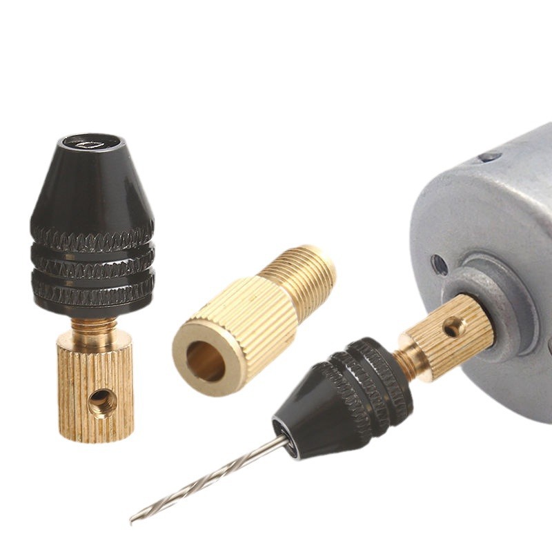 0.3-3.4mm Universal Small Elec – Smart Home Micro Bit Bewertung und Preis
