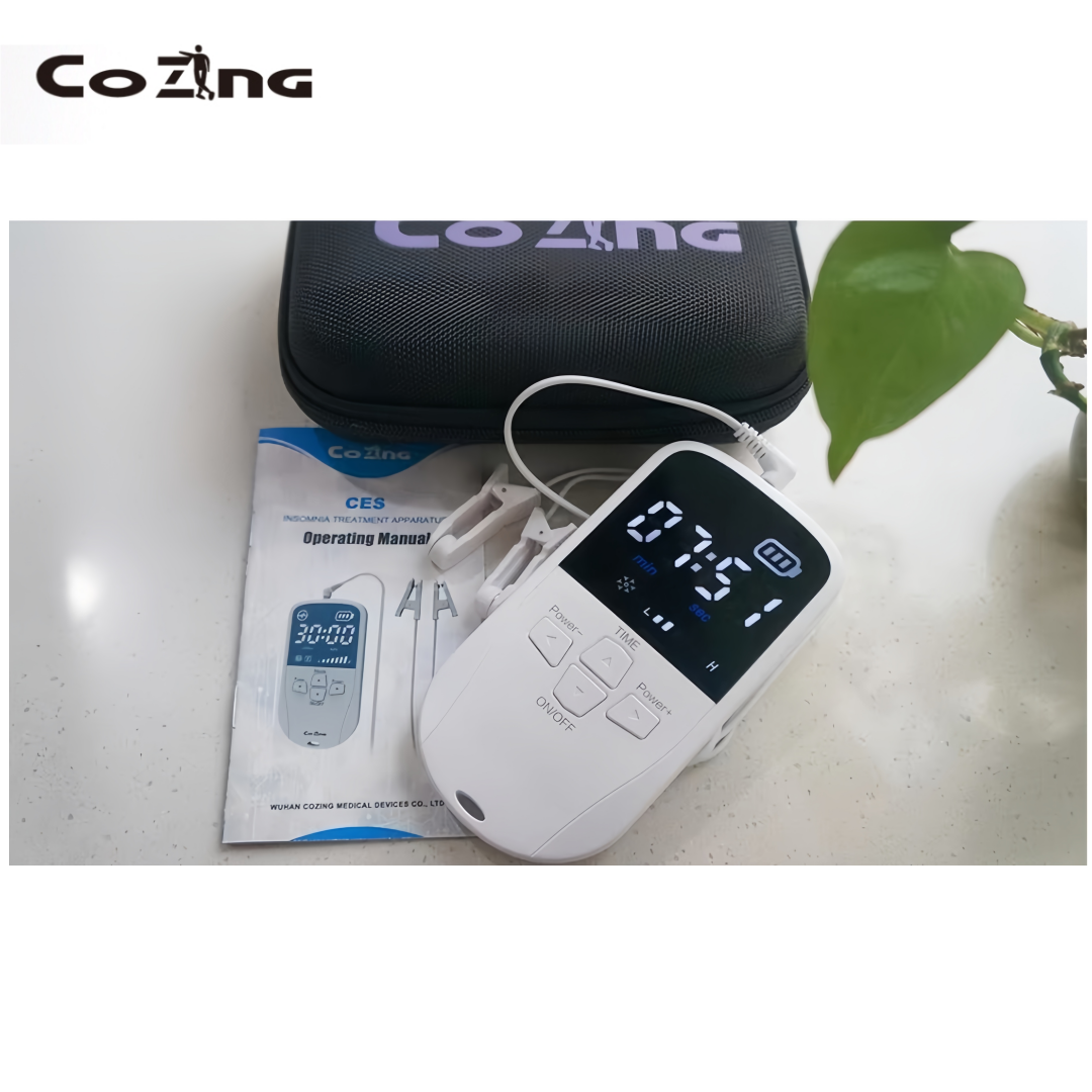 Smart CES Brain Electronic The – Smart Home Utilities Bewertung und Preis