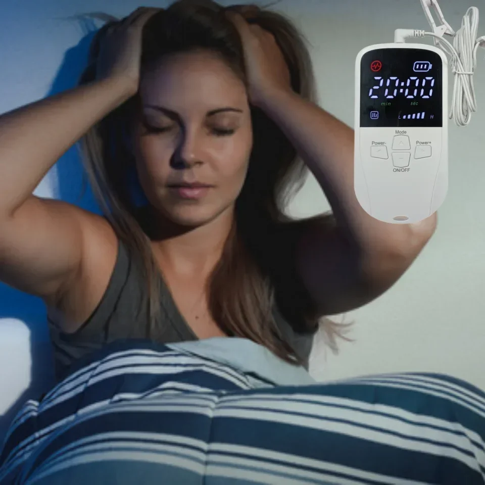 Smart CES Brain Electronic The – Smart Home Utilities Bewertung und Preis
