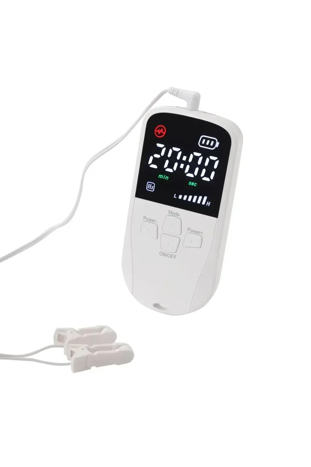 Smart CES Brain Electronic The – Smart Home Utilities Bewertung und Preis