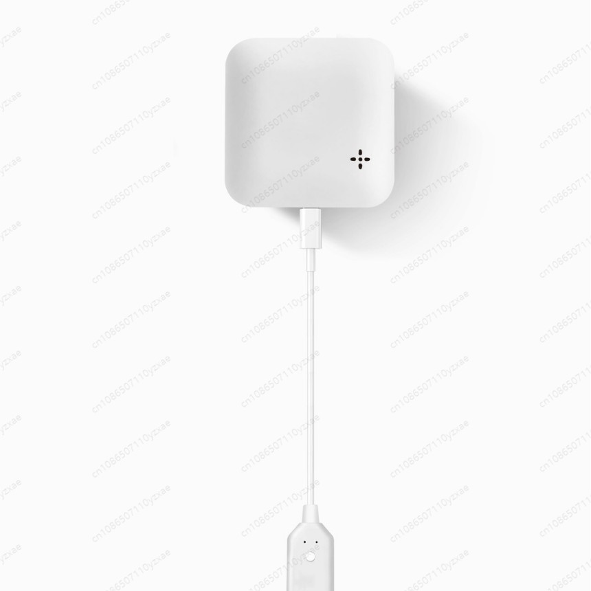 Smart Water Leak & Dry-Out Sen – Smart Home Water Level Sensor Bewertung und Preis