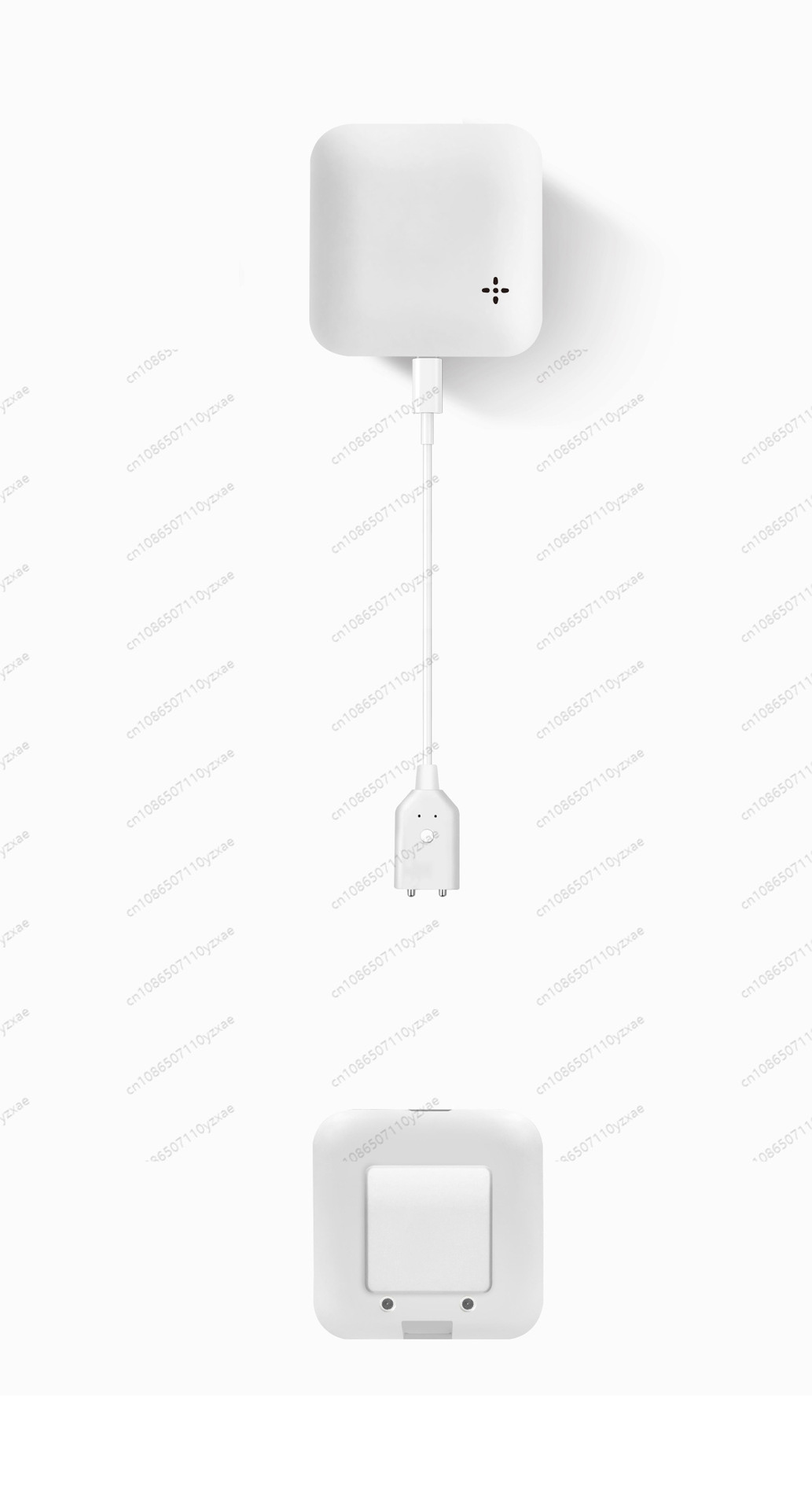 Smart Water Leak & Dry-Out Sen – Smart Home Water Level Sensor Bewertung und Preis