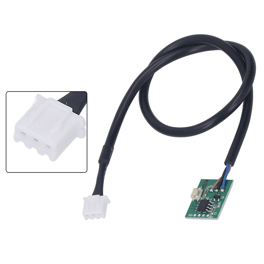 2pcs Water Level Detection Sen – Smart Home Water Level Sensor Bewertung und Preis