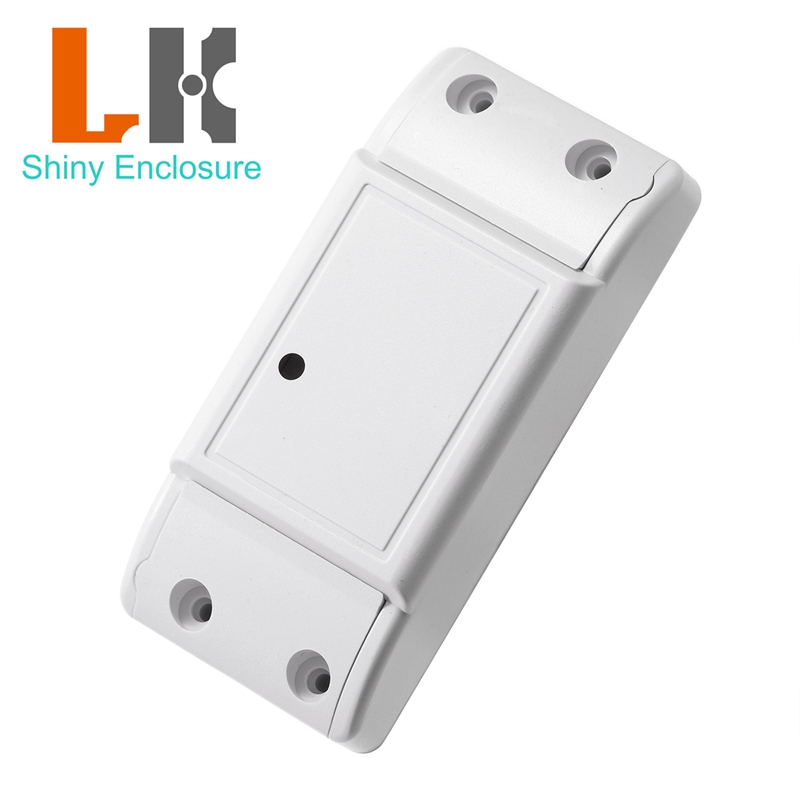 88x38x24mm New Diy WIFI Breake – Smart Home Diy Bewertung und Preis