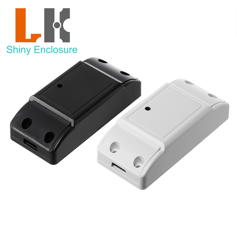 88x38x24mm New Diy WIFI Breake – Smart Home Diy Bewertung und Preis