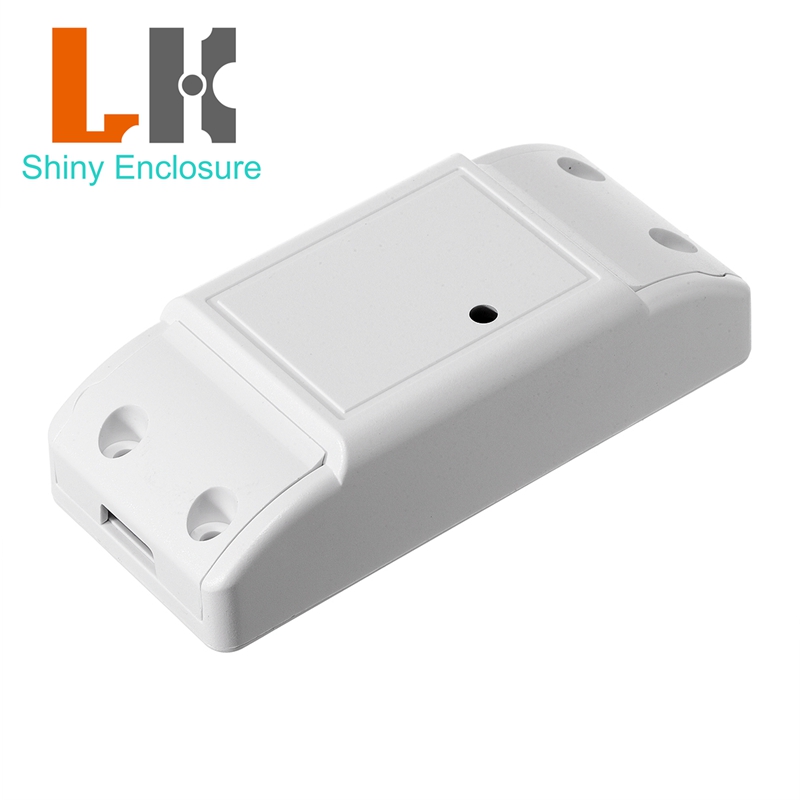88x38x24mm New Diy WIFI Breake – Smart Home Diy Bewertung und Preis