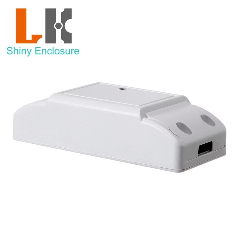 88x38x24mm New Diy WIFI Breake – Smart Home Diy Bewertung und Preis