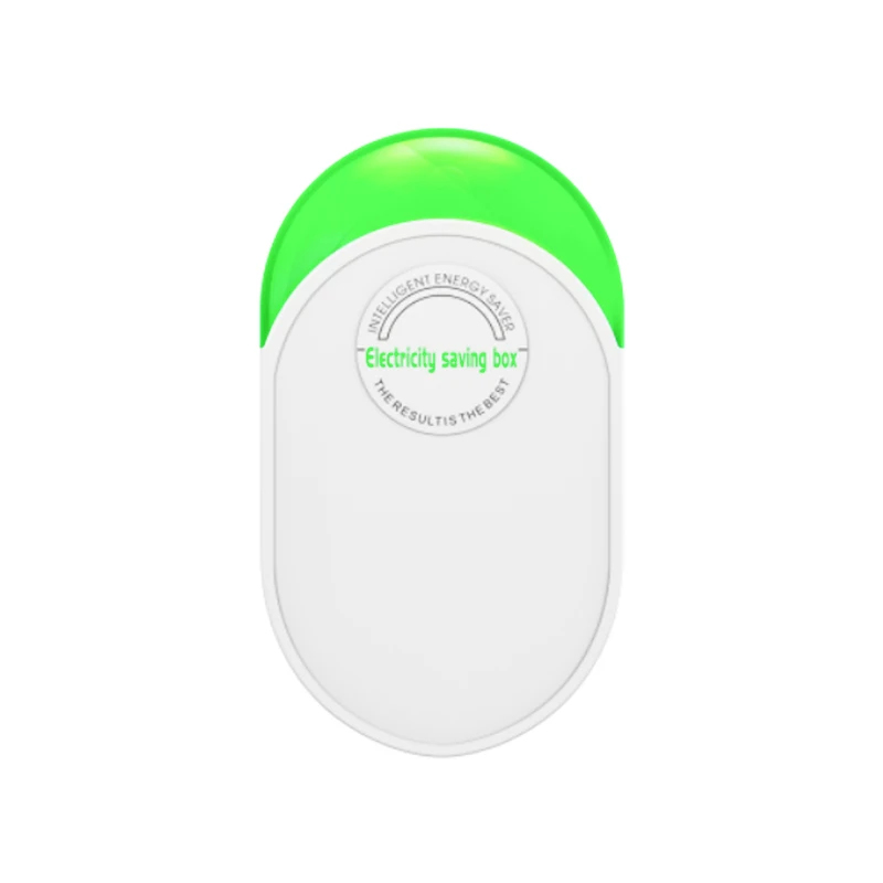 Tuya Smart Wifi Plug US Standa – Smart Home Utilities Bewertung und Preis
