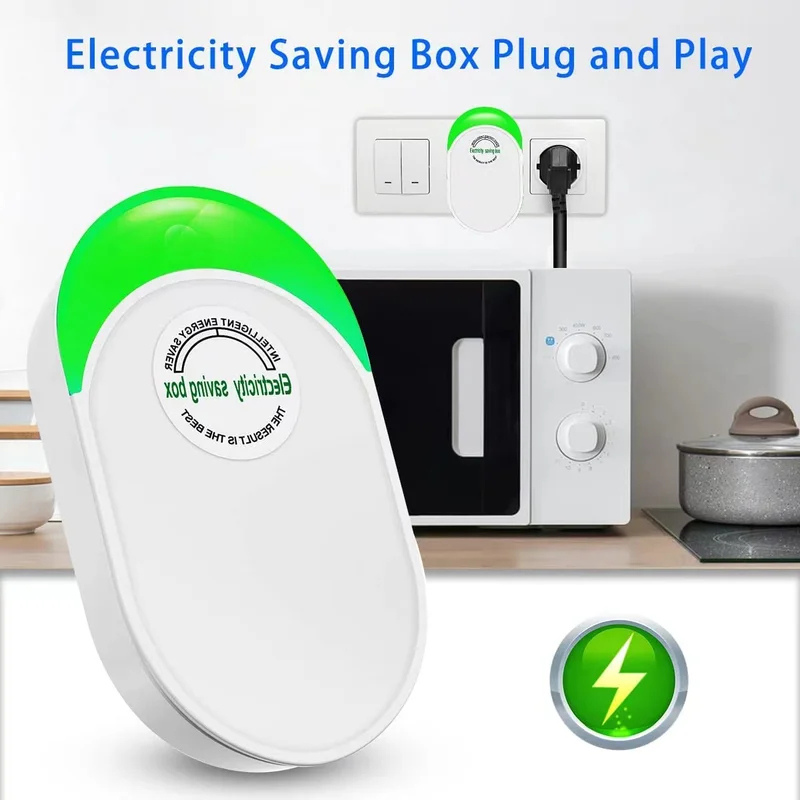 Tuya Smart Wifi Plug US Standa – Smart Home Utilities Bewertung und Preis