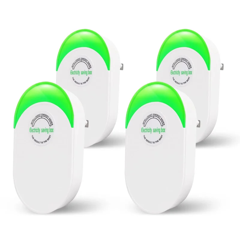 Tuya Smart Wifi Plug US Standa – Smart Home Utilities Bewertung und Preis