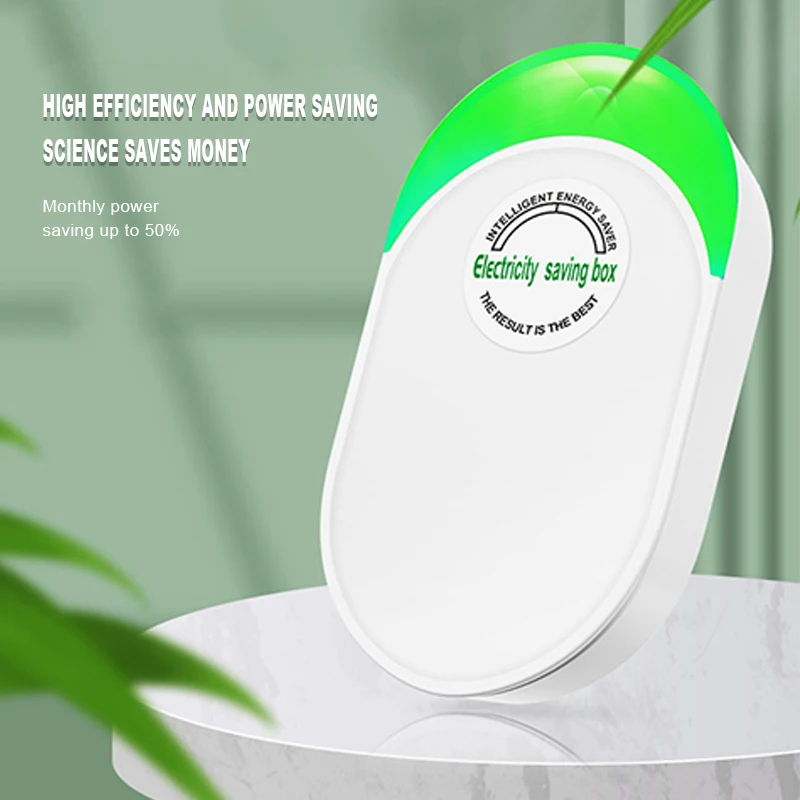 Tuya Smart Wifi Plug US Standa – Smart Home Utilities Bewertung und Preis
