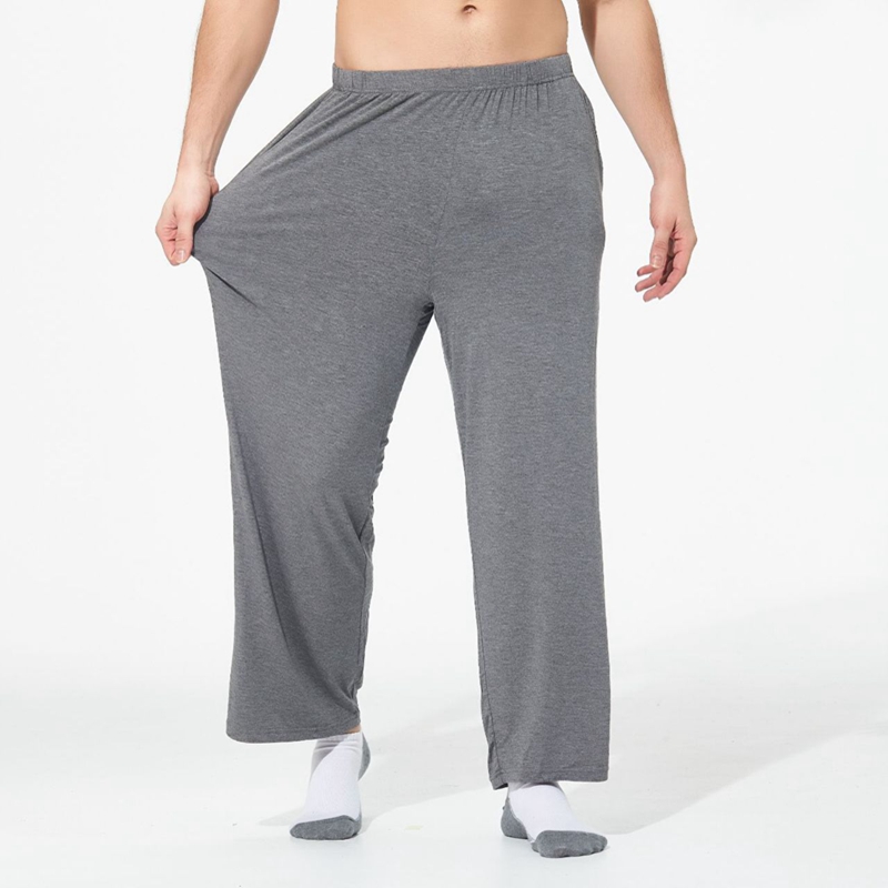 Home Pants Men's Spring And Su – Smart Home Xl Bewertung und Preis