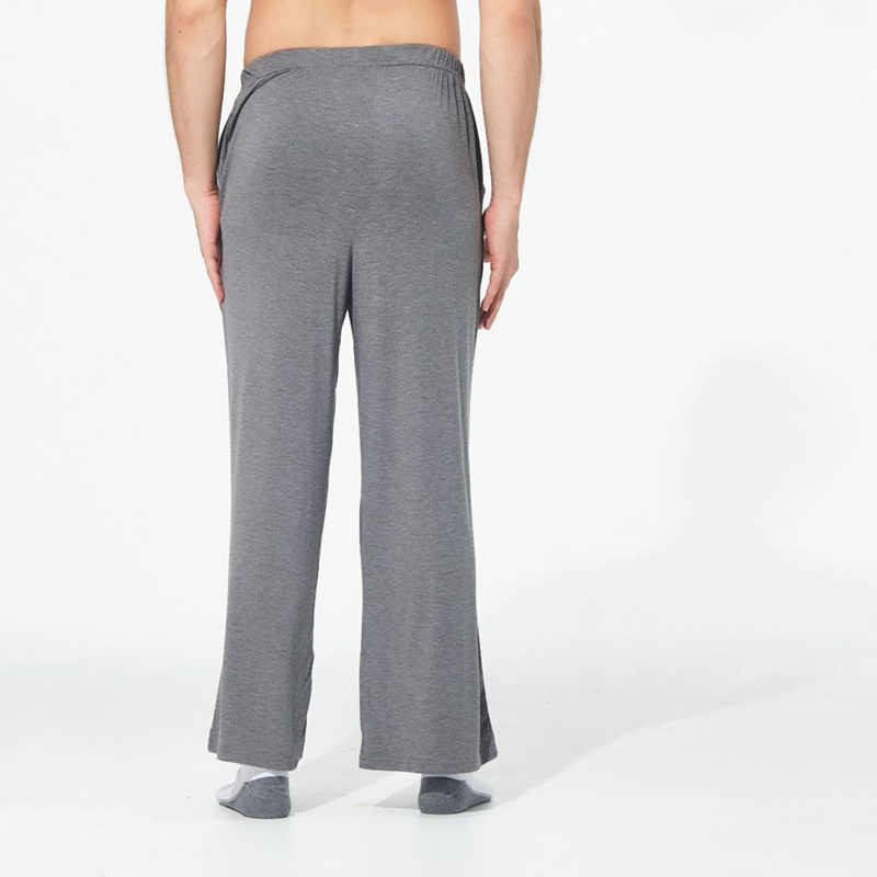 Home Pants Men's Spring And Su – Smart Home Xl Bewertung und Preis