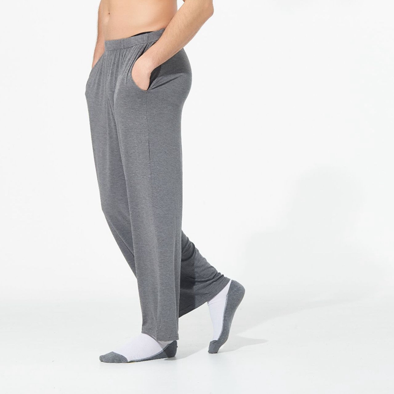 Home Pants Men's Spring And Su – Smart Home Xl Bewertung und Preis