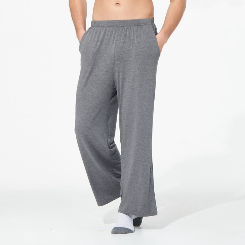 Home Pants Men's Spring And Su – Smart Home Xl Bewertung und Preis