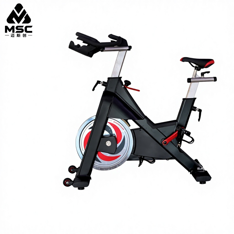 Magnetic Control Smart Gym Cyc – Smart Home Gym Bewertung und Preis
