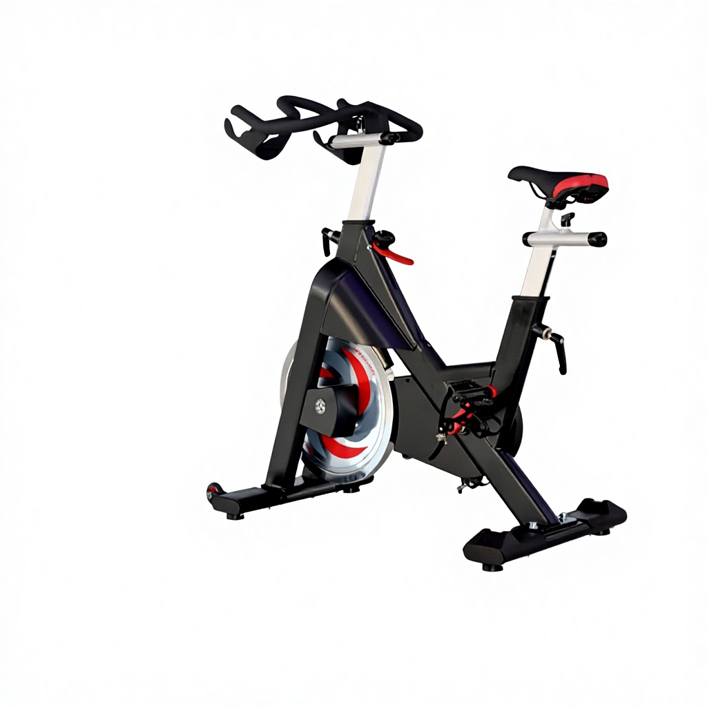 Magnetic Control Smart Gym Cyc – Smart Home Gym Bewertung und Preis