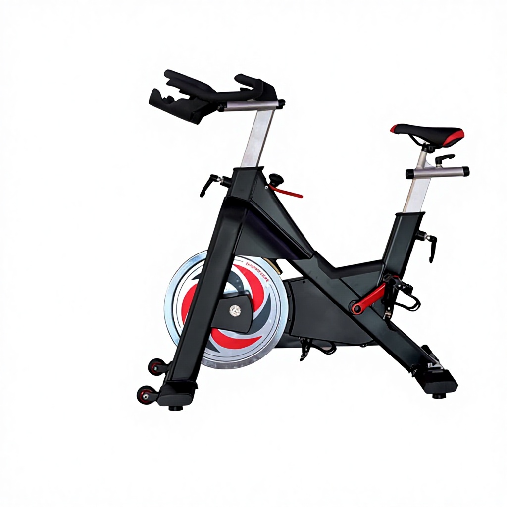 Magnetic Control Smart Gym Cyc – Smart Home Gym Bewertung und Preis