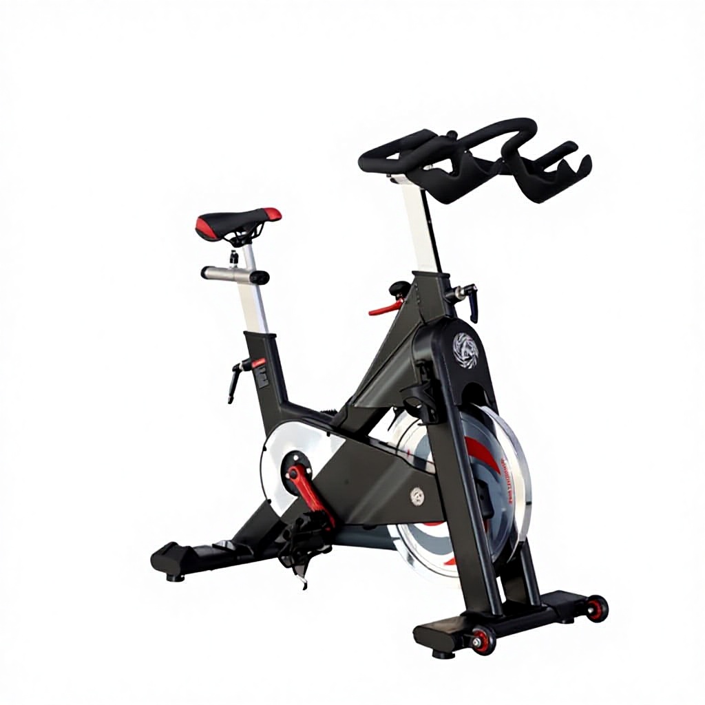 Magnetic Control Smart Gym Cyc – Smart Home Gym Bewertung und Preis