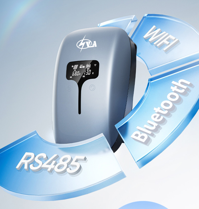 New Smart WIFI APP Wireless Re – Smart Home Energy App Bewertung und Preis