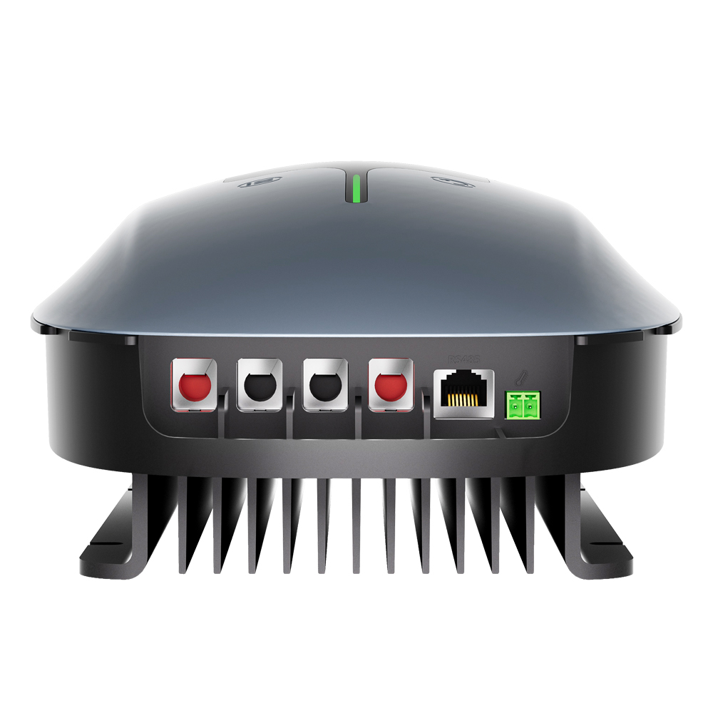 New Smart WIFI APP Wireless Re – Smart Home Energy App Bewertung und Preis