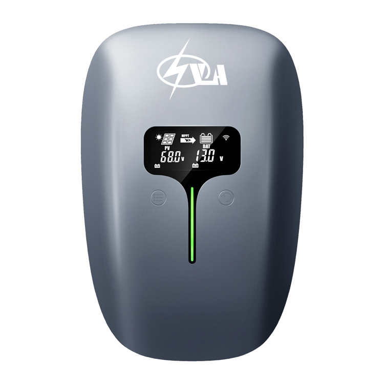 New Smart WIFI APP Wireless Re – Smart Home Energy App Bewertung und Preis