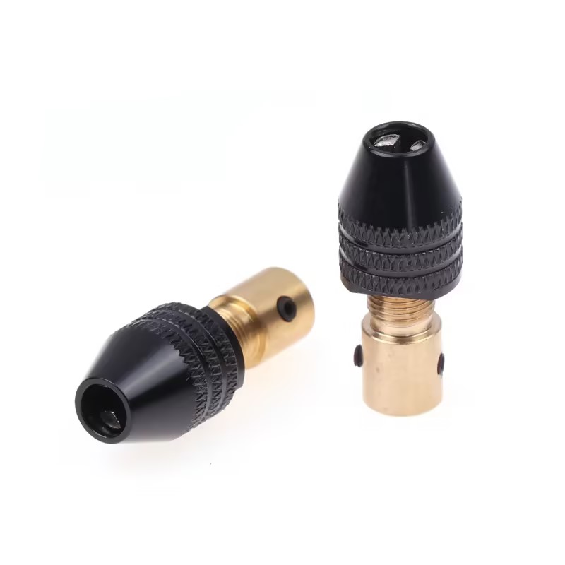 2mm-5mm Universal Small Electr – Smart Home Micro Bit Bewertung und Preis