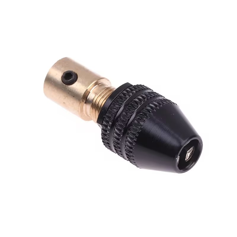 2mm-5mm Universal Small Electr – Smart Home Micro Bit Bewertung und Preis