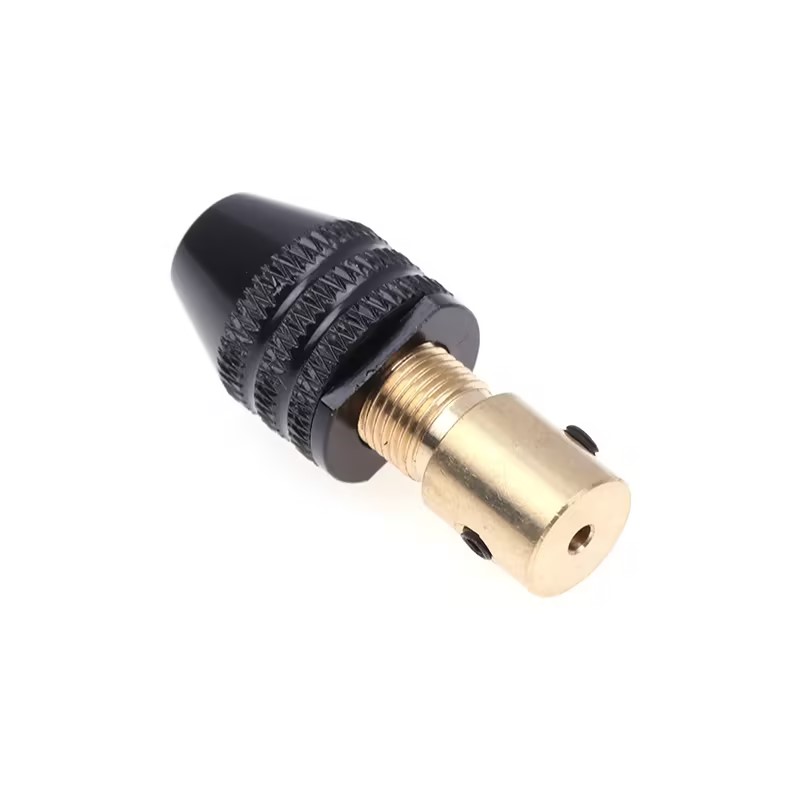 2mm-5mm Universal Small Electr – Smart Home Micro Bit Bewertung und Preis