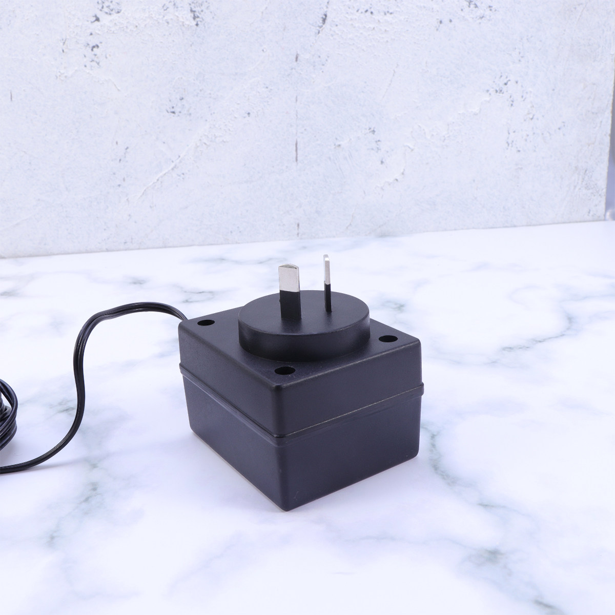 18V 500Ma 5M Power Adapter for – Wifi Doorbell Camera Bewertung und Preis